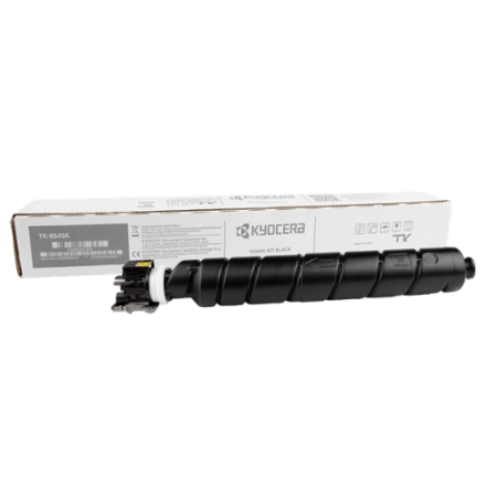 Toner Kyocera TK8555 - Noir ORIGINE