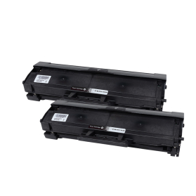 toner-samsung-d111-pack-3760276047433-photo