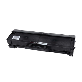 toner-samsung-D111-3760276047426-photo